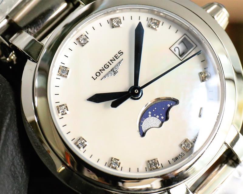 202457162255134 1250